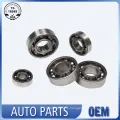 One Way Clutch Bearing, Bearing Types Flange Bearing